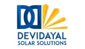 Client logo