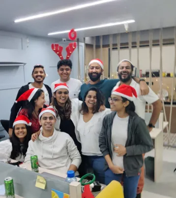 PHOTO-2021-12-24-19-18-33