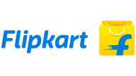 Flipkart logo