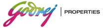 Godrej logo