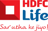 HDFC Life logo