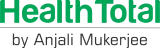 Health Total logo