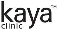 Kaya Clinic logo