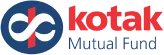 Kotak logo