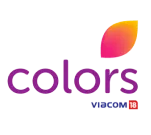 Nickelodeon logo