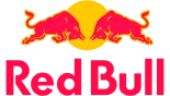 Red Bull logo