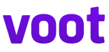 Voot logo