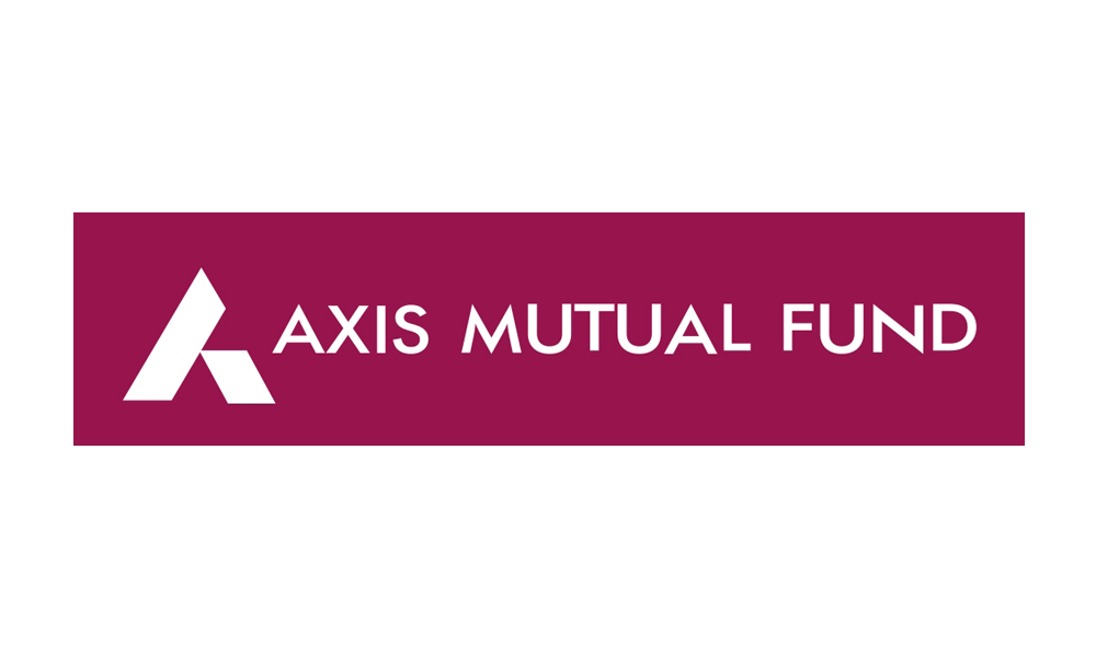 Axis MF