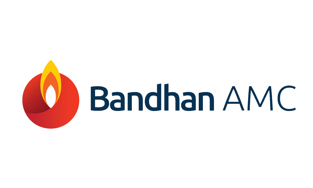 Bandhan