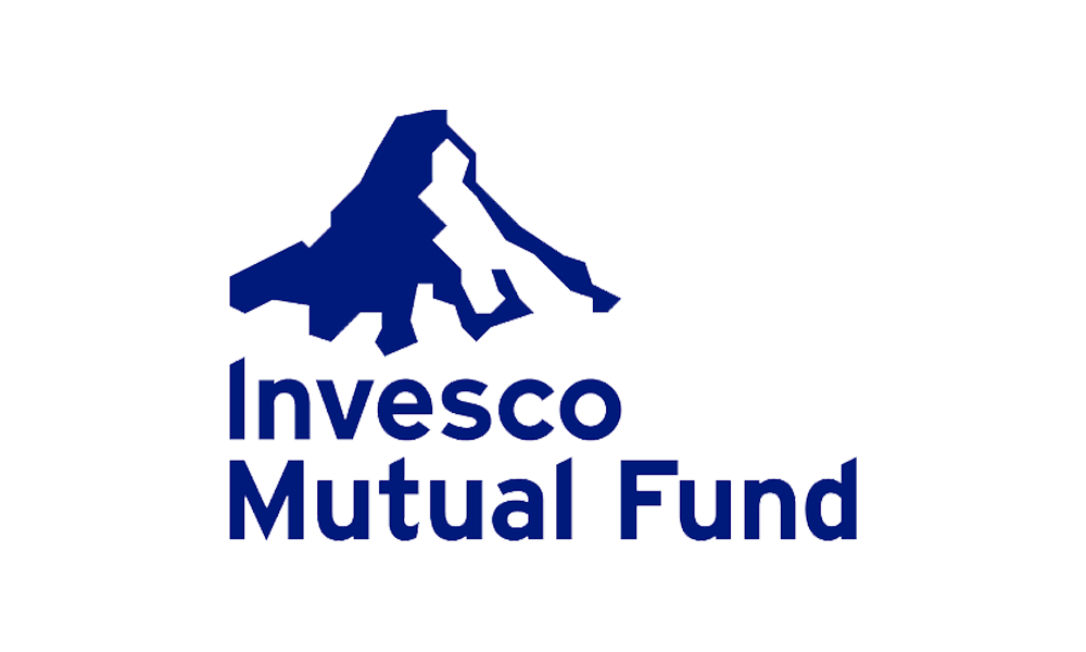 Invesco MF