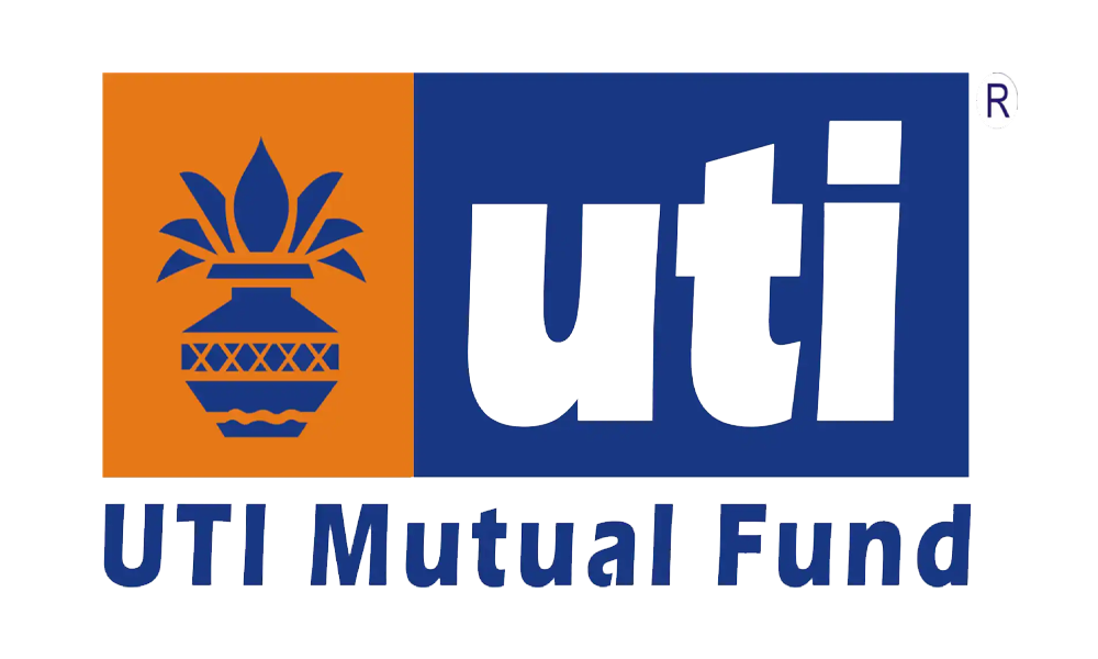 UTI