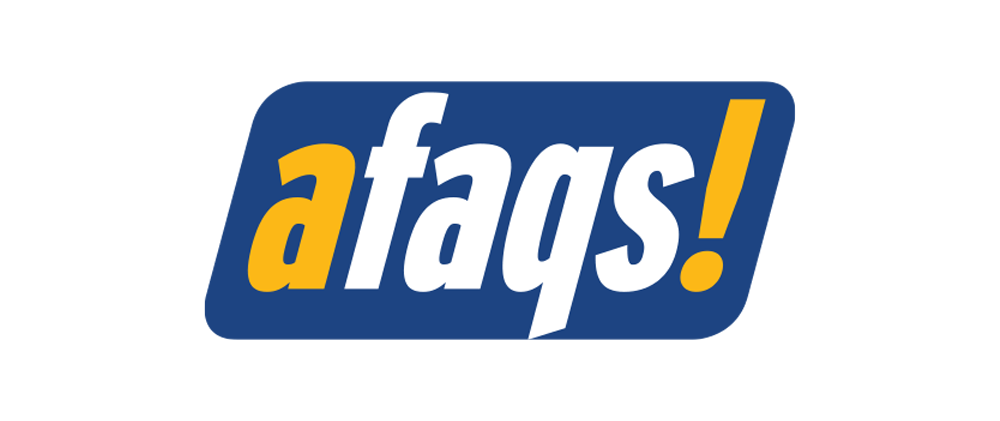 faqs