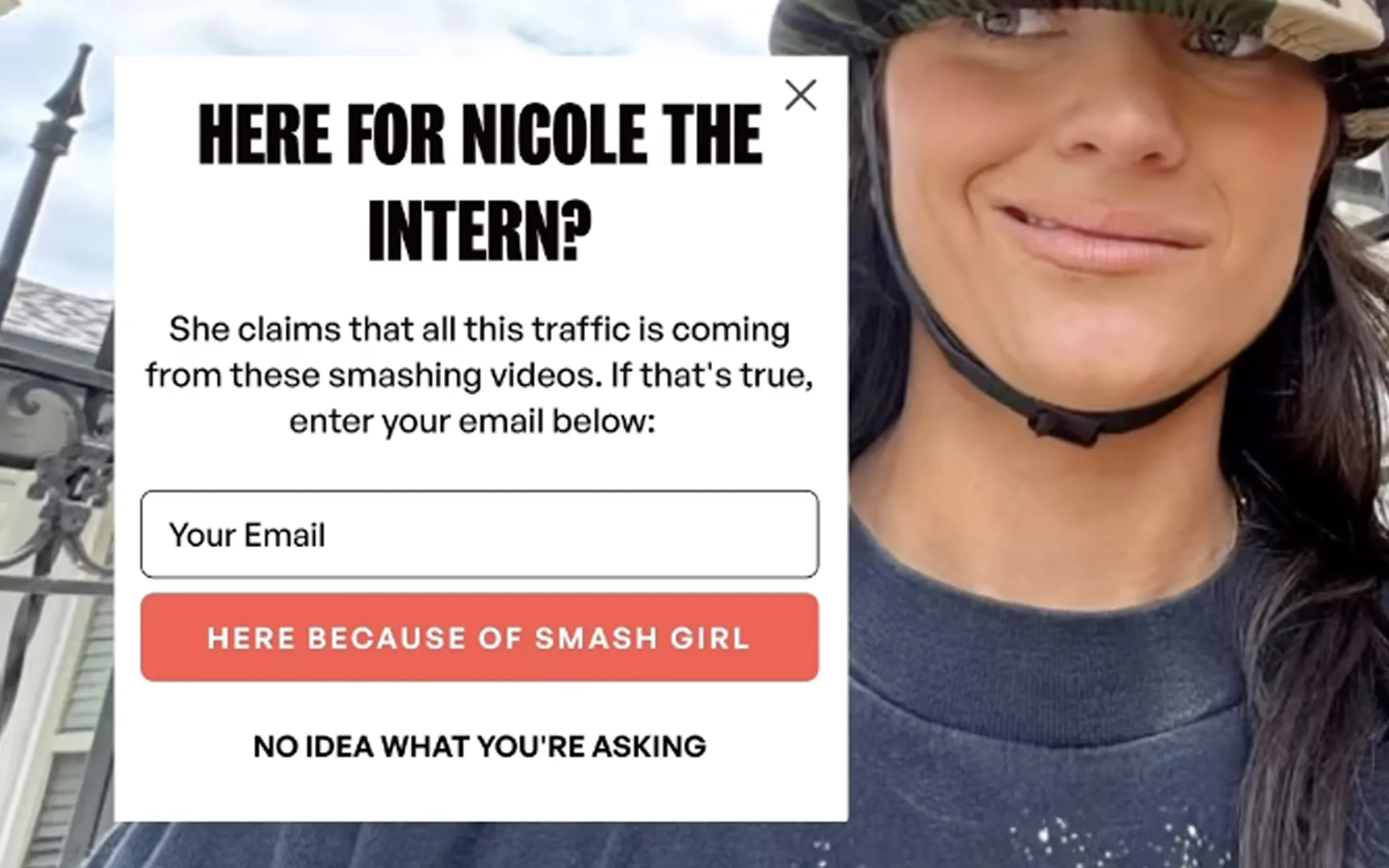 feature image feature image