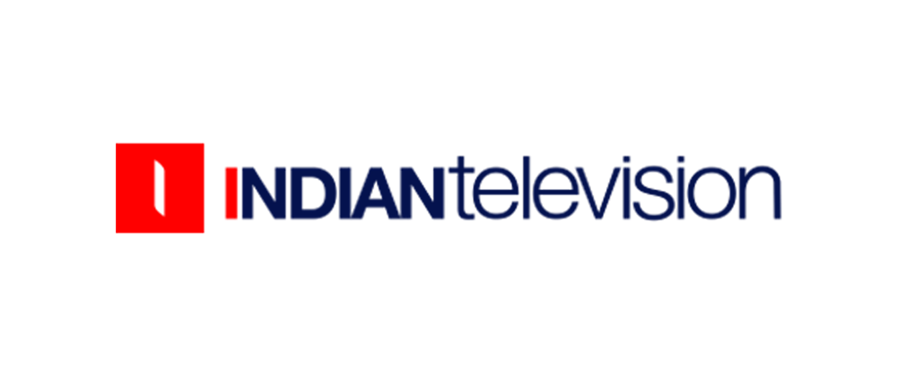 india televaision