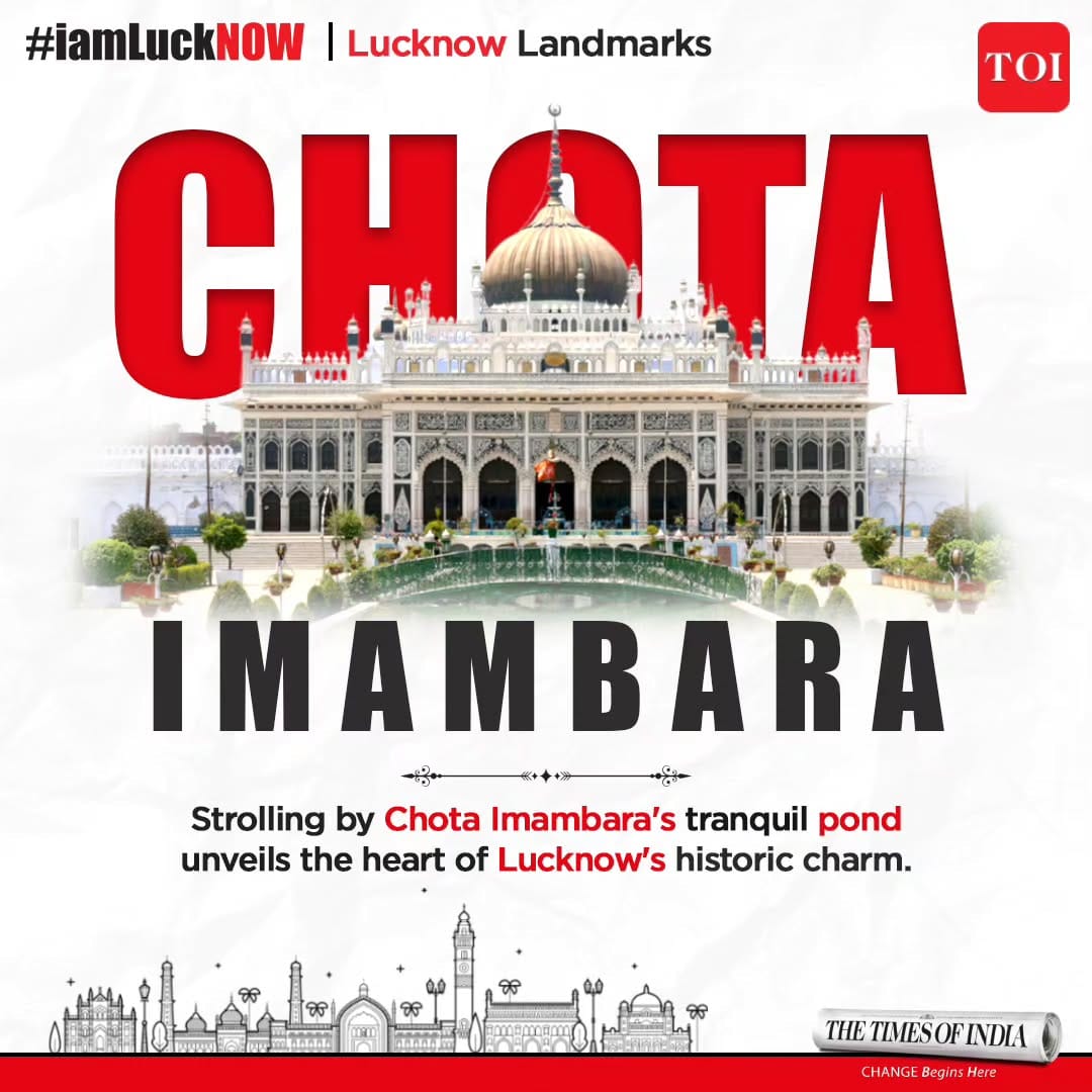 Snapinsta.app_384757118_1341911343404739_1280148245051602373_n_1080