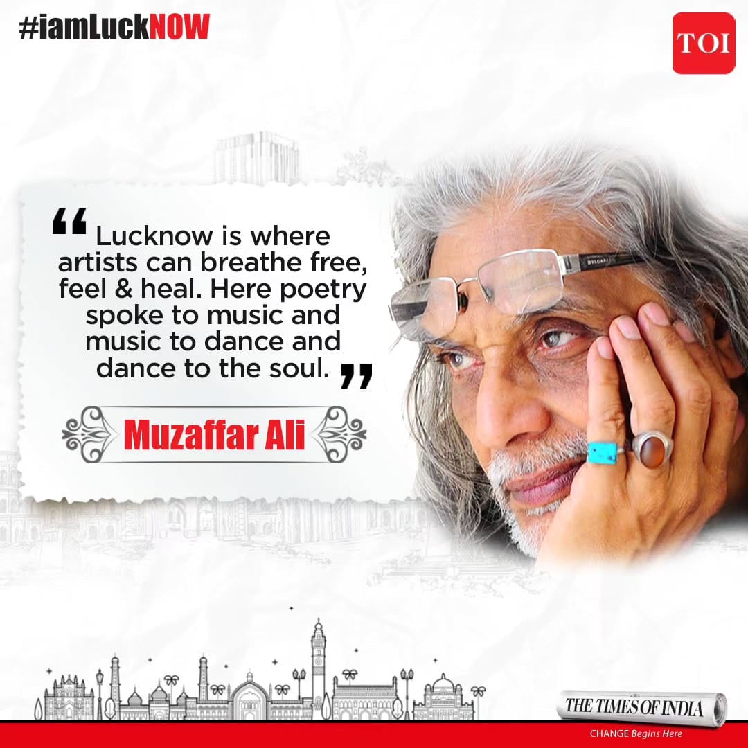 Snapinsta.app_393568102_366053702518181_808007203592214976_n_1080