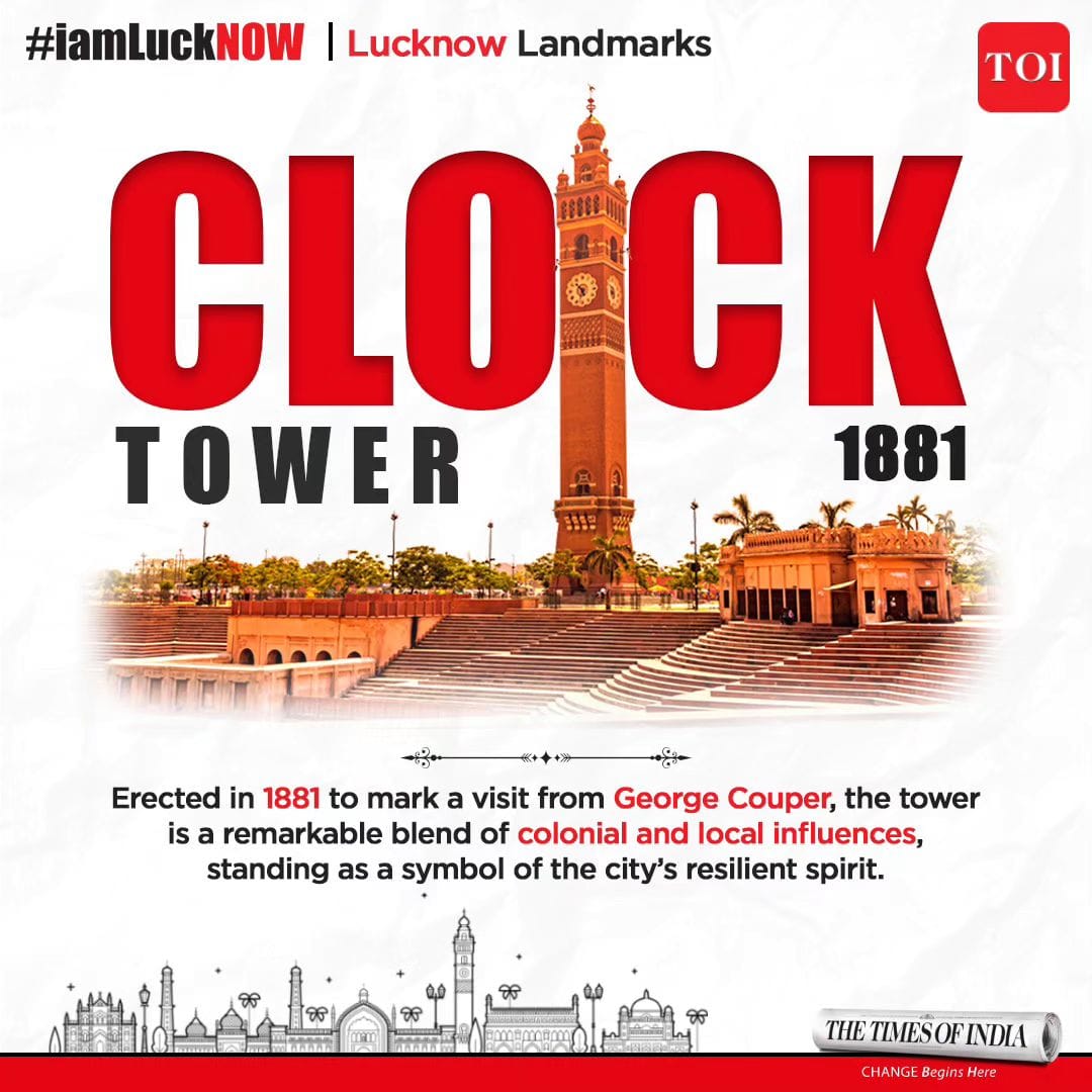 Snapinsta.app_394653073_890802609053141_7108137167822115141_n_1080