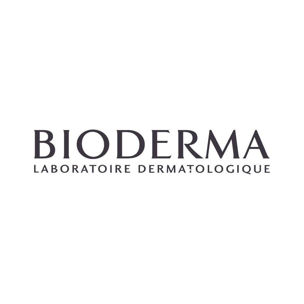Client logo