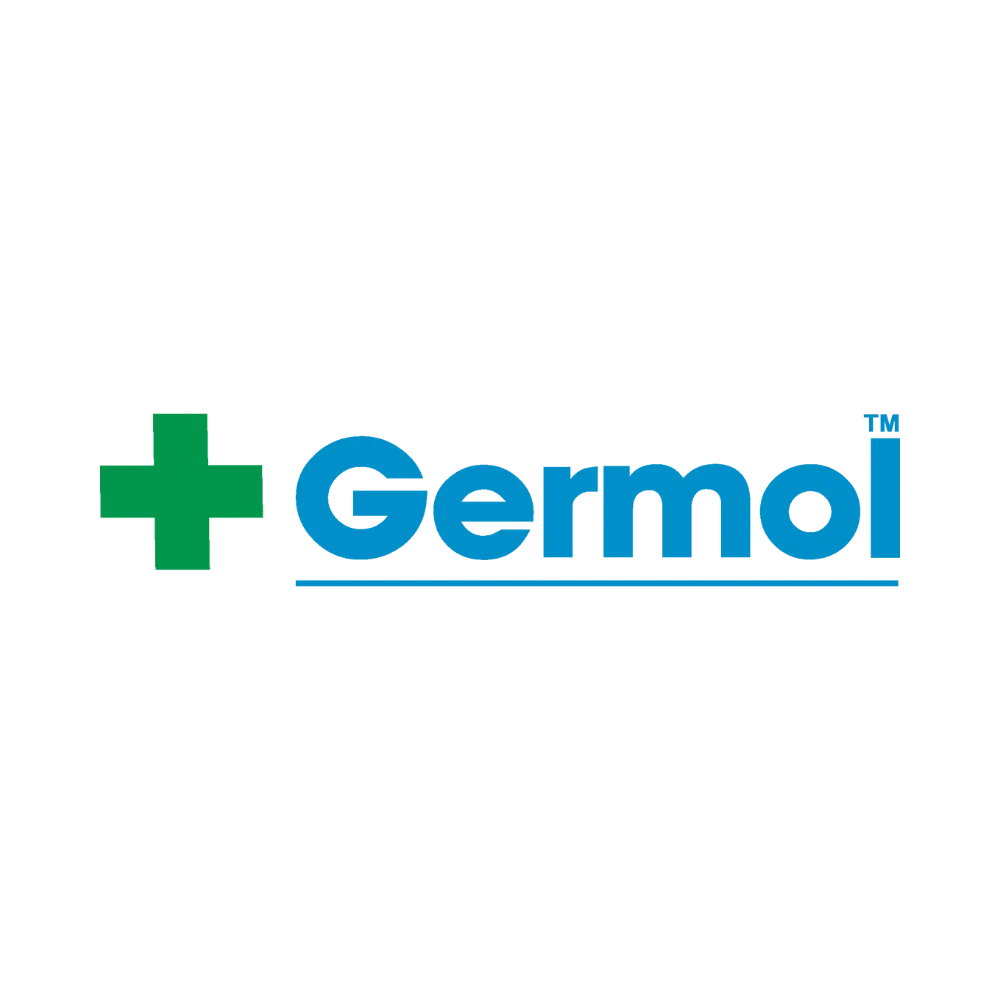 Client logo
