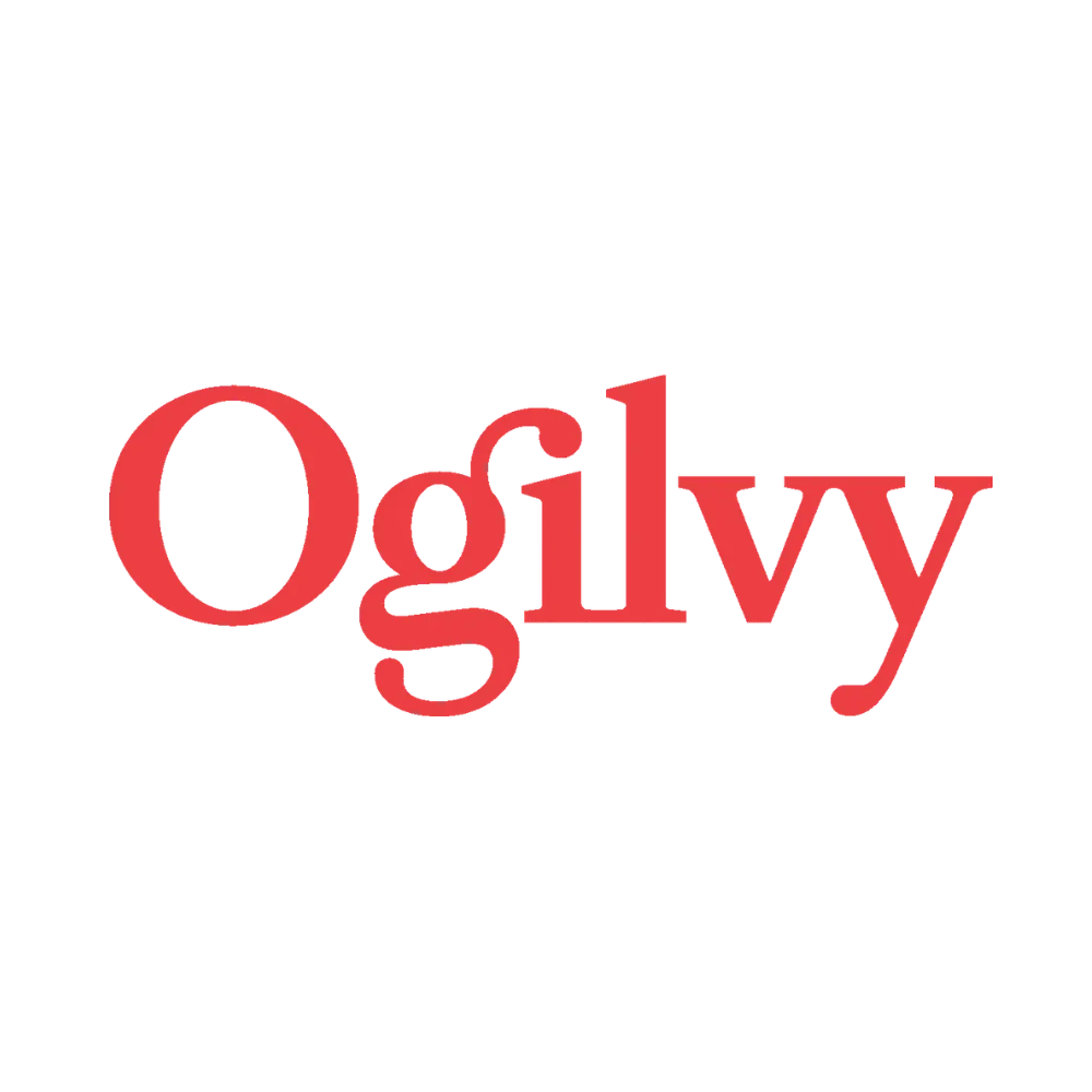 Client logo