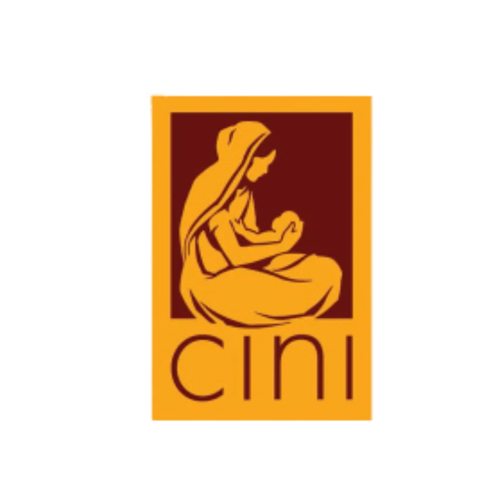 Client logo