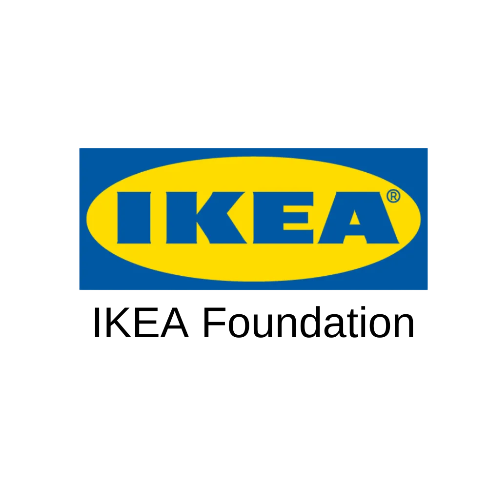 Client logo