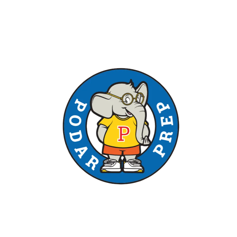 Client logo