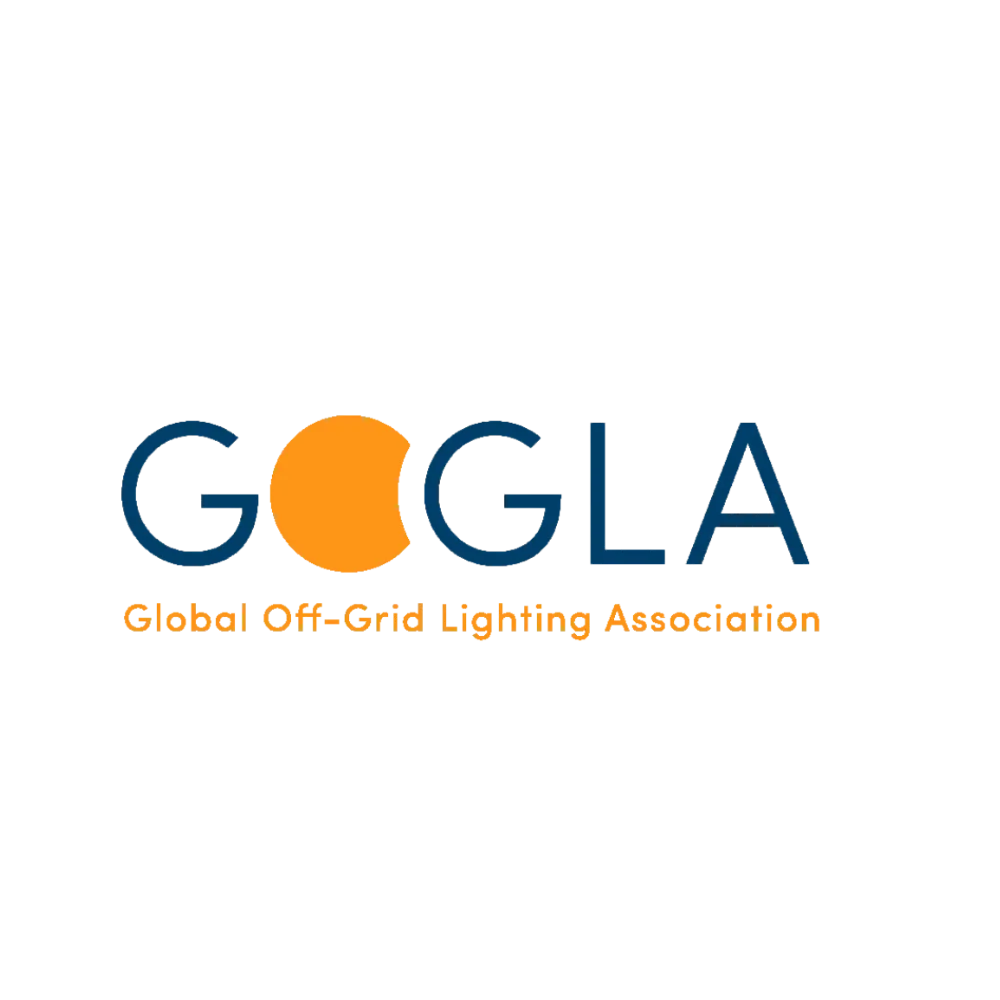 Client logo