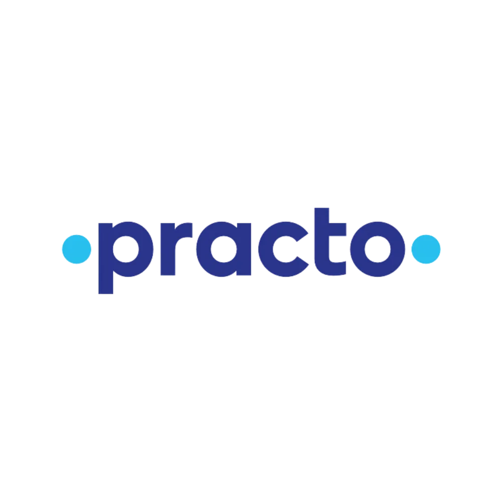 Client logo
