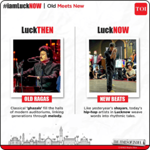 Untitled design - 2024-11-29T152419.221