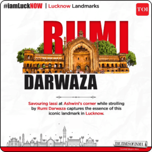 Untitled design - 2024-11-29T152527.327