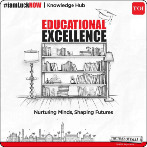 Untitled design - 2024-11-29T152621.272