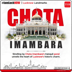 Untitled design (89)