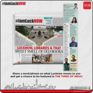 Untitled design (90)