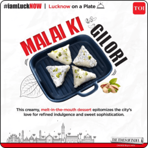 Untitled design (91)