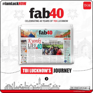 Untitled design (92)