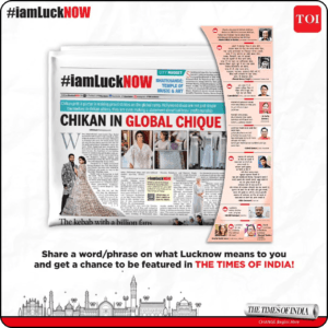 Untitled design (93)