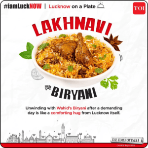 Untitled design (94)