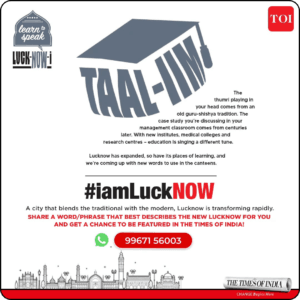 Untitled design (95)