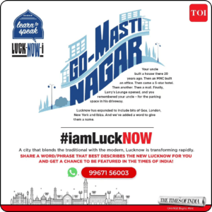 Untitled design (96)