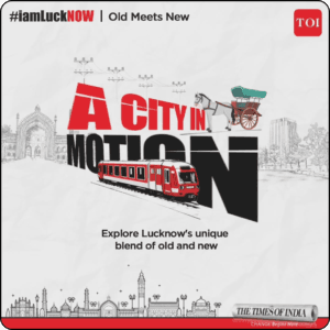 Untitled design (98)