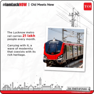 Untitled design (99)