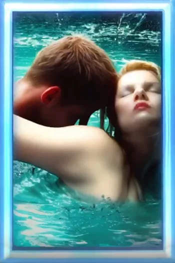 big_1