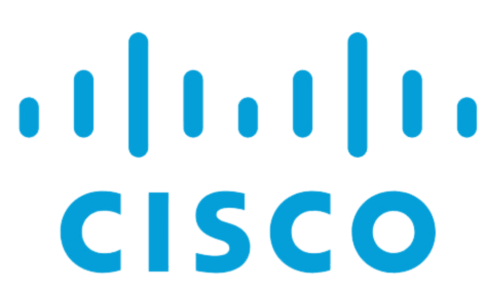 Cisco logo