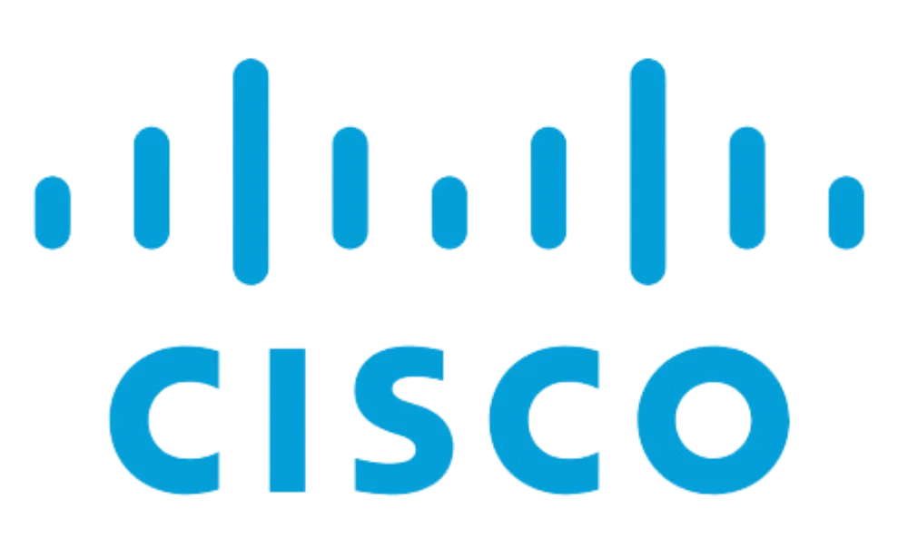 Cisco logo
