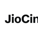 Jio