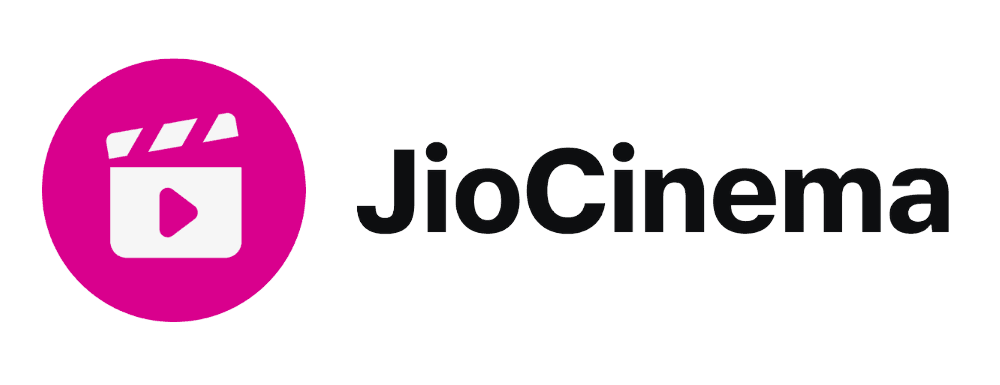 Jio logo