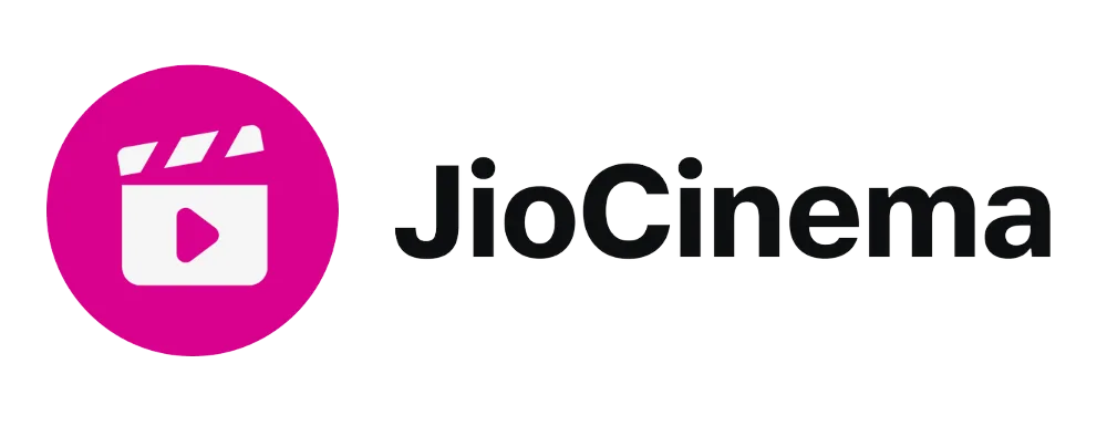Jio logo