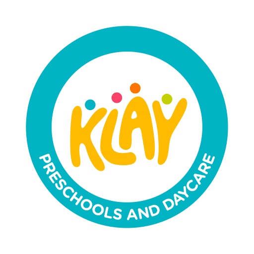 KLAY logo