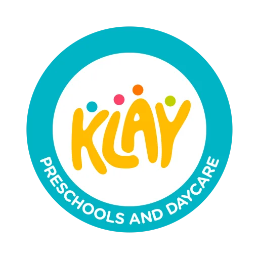 KLAY logo